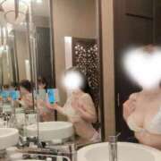 ヒメ日記 2025/04/28 07:15 投稿 みく 池袋おかあさん