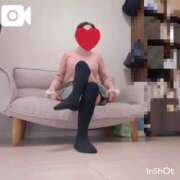 ヒメ日記 2025/04/30 18:04 投稿 みく 池袋おかあさん