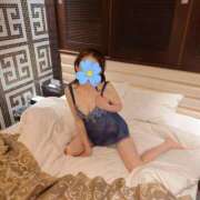 ヒメ日記 2025/04/30 19:44 投稿 みく 池袋おかあさん