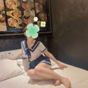 ヒメ日記 2025/05/04 13:26 投稿 みく 池袋おかあさん