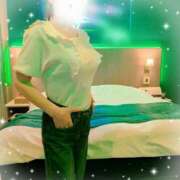 ヒメ日記 2025/05/04 23:24 投稿 みく 池袋おかあさん