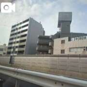 ヒメ日記 2025/05/05 07:14 投稿 みく 池袋おかあさん