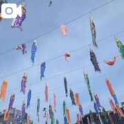 ヒメ日記 2025/05/05 08:14 投稿 みく 池袋おかあさん