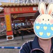 ヒメ日記 2025/05/05 09:44 投稿 みく 池袋おかあさん