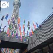 ヒメ日記 2025/05/05 13:54 投稿 みく 池袋おかあさん