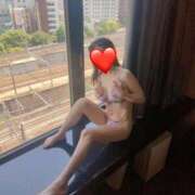 ヒメ日記 2025/05/05 22:54 投稿 みく 池袋おかあさん