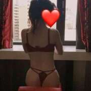 ヒメ日記 2025/05/06 07:14 投稿 みく 池袋おかあさん