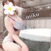 ヒメ日記 2025/05/07 17:24 投稿 みく 池袋おかあさん