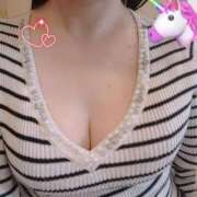 ヒメ日記 2025/05/10 19:24 投稿 みく 池袋おかあさん