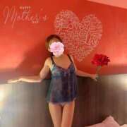 ヒメ日記 2025/05/10 23:24 投稿 みく 池袋おかあさん