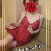 ヒメ日記 2025/05/11 09:44 投稿 みく 池袋おかあさん