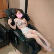 ヒメ日記 2025/05/11 12:24 投稿 みく 池袋おかあさん