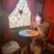 ヒメ日記 2025/05/13 19:34 投稿 みく 池袋おかあさん