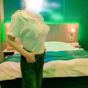 ヒメ日記 2025/05/19 13:04 投稿 みく 池袋おかあさん