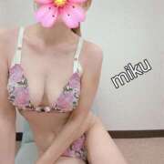 ヒメ日記 2025/05/20 07:34 投稿 みく 池袋おかあさん