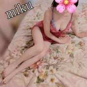 ヒメ日記 2025/05/21 17:24 投稿 みく 池袋おかあさん