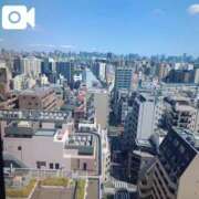 ヒメ日記 2025/05/23 13:44 投稿 みく 池袋おかあさん