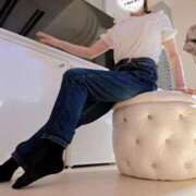 ヒメ日記 2025/05/24 08:14 投稿 みく 池袋おかあさん