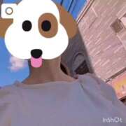 ヒメ日記 2025/05/25 11:24 投稿 みく 池袋おかあさん