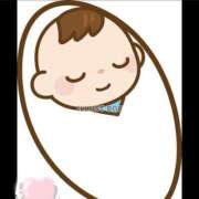 ヒメ日記 2025/05/25 16:44 投稿 みく 池袋おかあさん