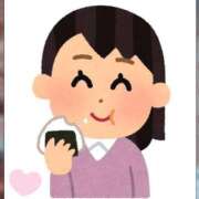 ヒメ日記 2025/05/26 12:35 投稿 みく 池袋おかあさん