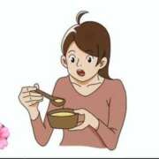 ヒメ日記 2025/05/27 14:02 投稿 みく 池袋おかあさん