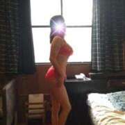 ヒメ日記 2025/05/29 12:44 投稿 みく 池袋おかあさん