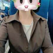 ヒメ日記 2025/05/31 11:44 投稿 みく 池袋おかあさん