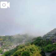 ヒメ日記 2025/05/31 16:54 投稿 みく 池袋おかあさん