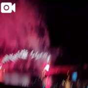 ヒメ日記 2025/05/31 22:34 投稿 みく 池袋おかあさん