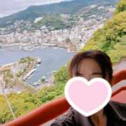 ヒメ日記 2025/06/01 16:24 投稿 みく 池袋おかあさん