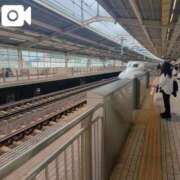 ヒメ日記 2025/06/01 18:09 投稿 みく 池袋おかあさん