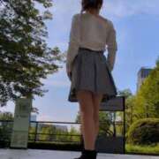 ヒメ日記 2025/06/03 23:14 投稿 みく 池袋おかあさん