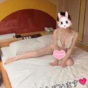 ヒメ日記 2025/06/05 18:05 投稿 みく 池袋おかあさん