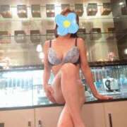 ヒメ日記 2025/06/08 07:54 投稿 みく 池袋おかあさん