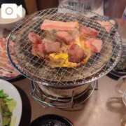 ヒメ日記 2025/06/09 23:14 投稿 みく 池袋おかあさん