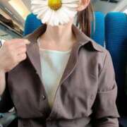 ヒメ日記 2025/06/12 00:24 投稿 みく 池袋おかあさん