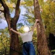 ヒメ日記 2025/06/12 07:34 投稿 みく 池袋おかあさん