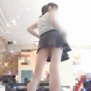 ヒメ日記 2025/06/12 12:33 投稿 みく 池袋おかあさん