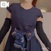 ヒメ日記 2025/06/13 18:04 投稿 みく 池袋おかあさん