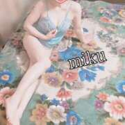 ヒメ日記 2025/06/14 07:34 投稿 みく 池袋おかあさん