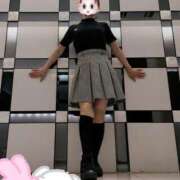 ヒメ日記 2025/06/14 14:44 投稿 みく 池袋おかあさん