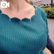 ヒメ日記 2025/06/16 10:20 投稿 みく 池袋おかあさん