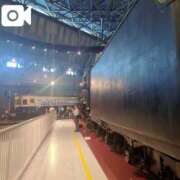 ヒメ日記 2025/06/16 18:04 投稿 みく 池袋おかあさん