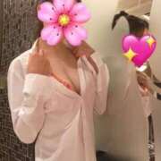 ヒメ日記 2025/06/18 16:34 投稿 みく 池袋おかあさん