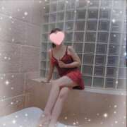 ヒメ日記 2025/06/26 17:44 投稿 みく 池袋おかあさん