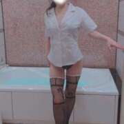 ヒメ日記 2025/06/29 19:44 投稿 みく 池袋おかあさん