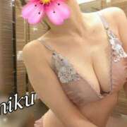 ヒメ日記 2025/07/01 16:44 投稿 みく 池袋おかあさん