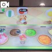 ヒメ日記 2025/07/01 19:44 投稿 みく 池袋おかあさん