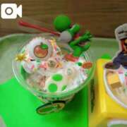 ヒメ日記 2025/07/01 19:51 投稿 みく 池袋おかあさん